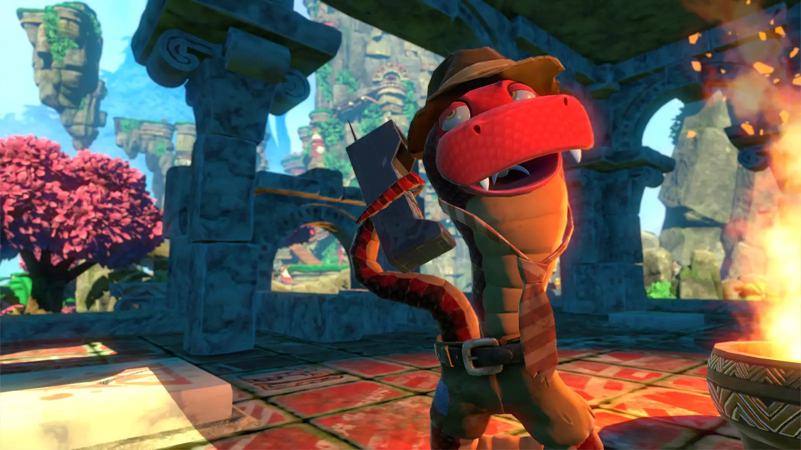 https://erysta-cdn.com/medias/yooka-laylee-wallpaper-4.webp