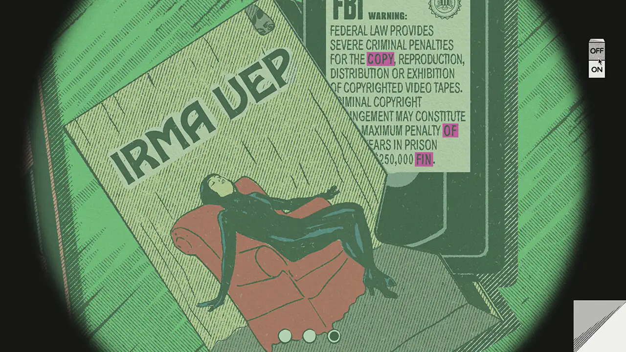 https://erysta-cdn.com/medias/your-house-wallpaper-1-549f2f2bba7a68a4.webp