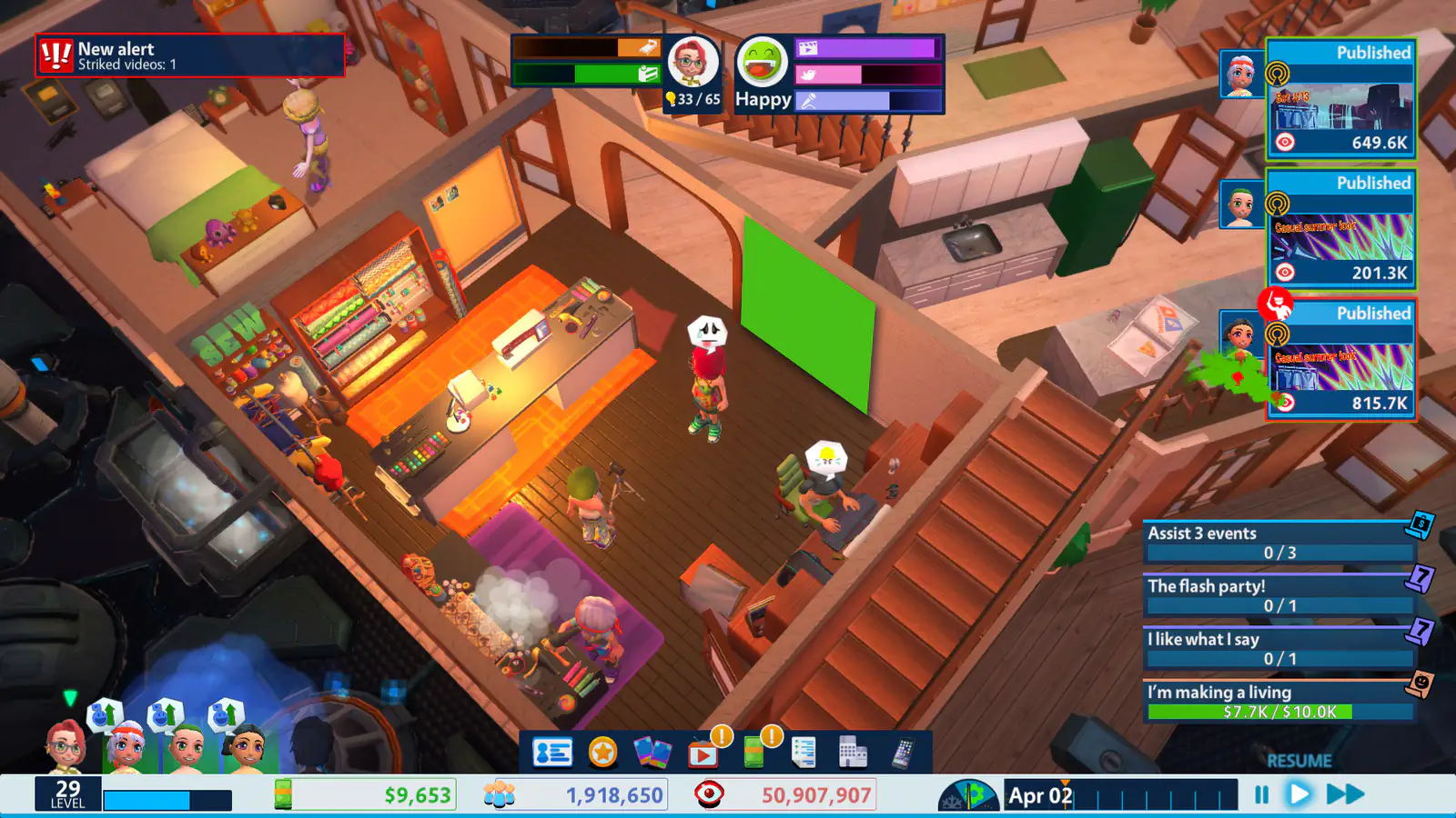 https://erysta-cdn.com/medias/youtubers-life-wallpaper-0-c9e204862087fa3c.webp