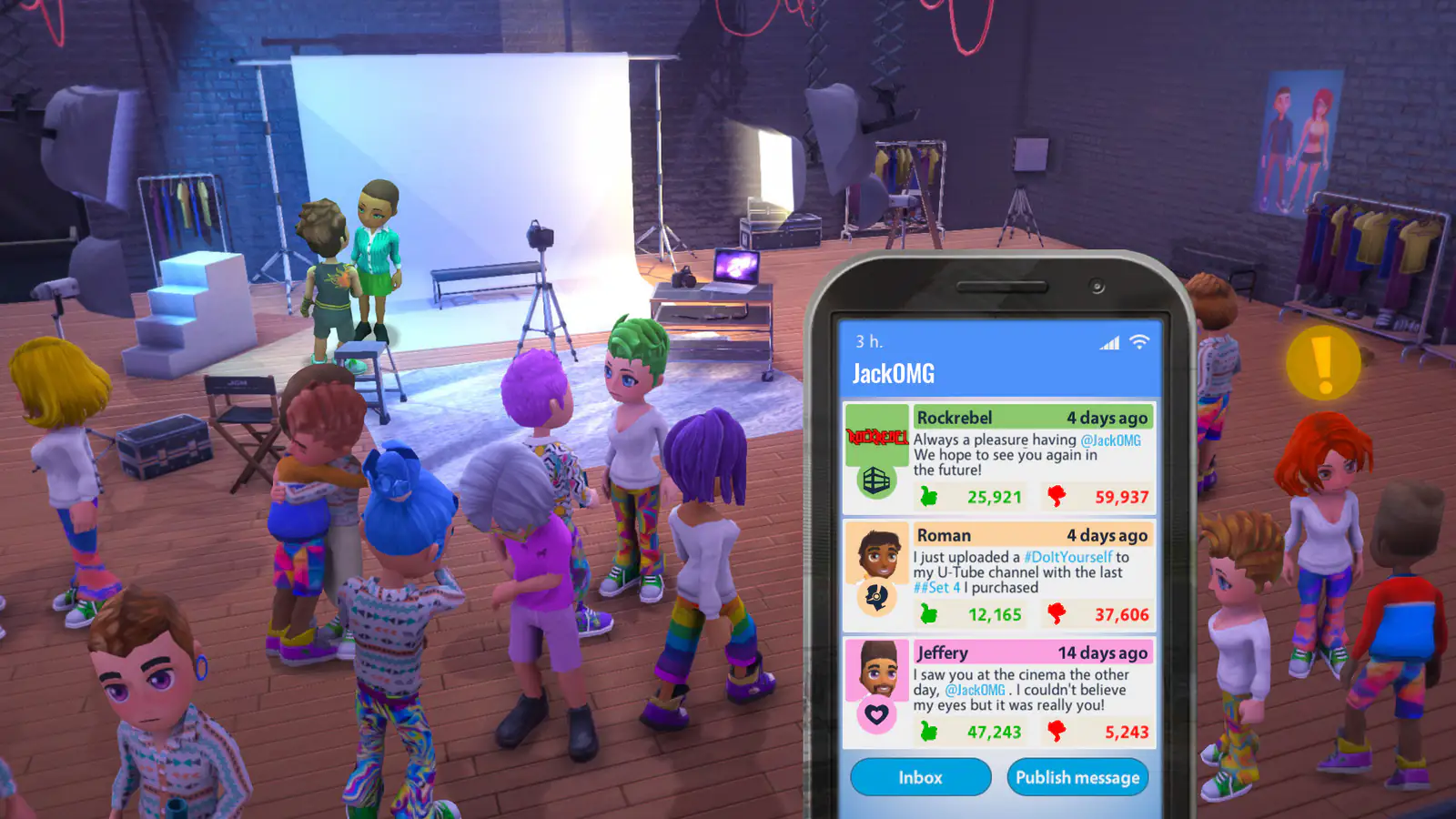 https://erysta-cdn.com/medias/youtubers-life-wallpaper-2-ade89ebecd624b03.webp