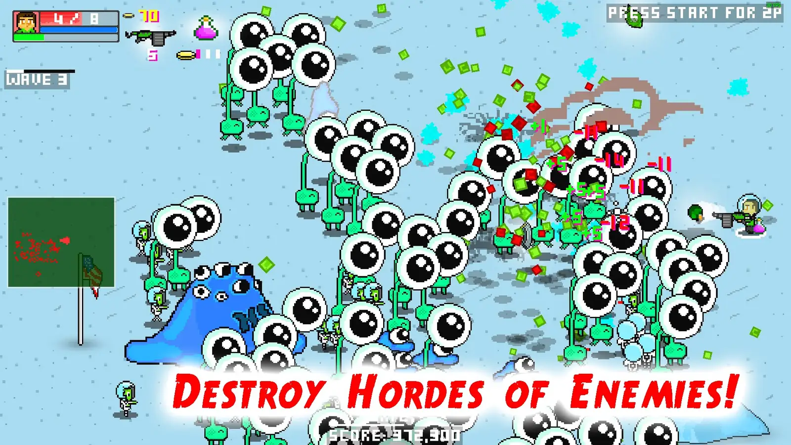 https://erysta-cdn.com/medias/zombie-party-wallpaper-0.webp
