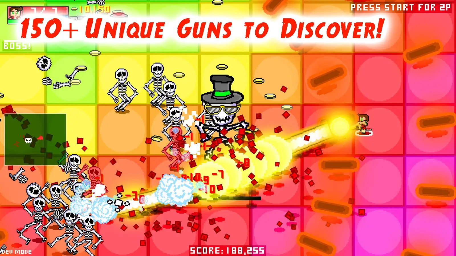 https://erysta-cdn.com/medias/zombie-party-wallpaper-2.webp