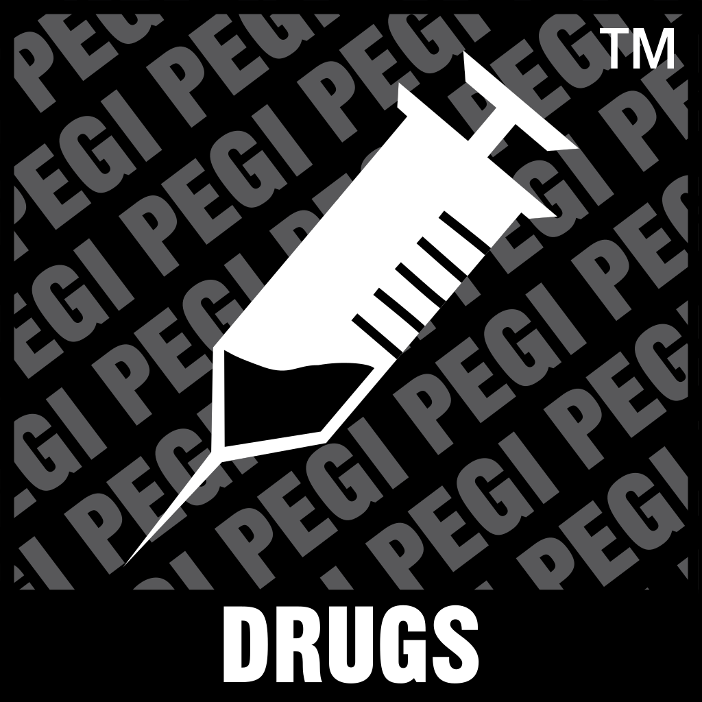 Drugs