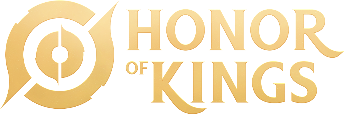 HONOR_OF_KINGS logo
