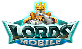 LORDS_MOBILE logo
