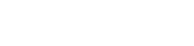 STEAM logo