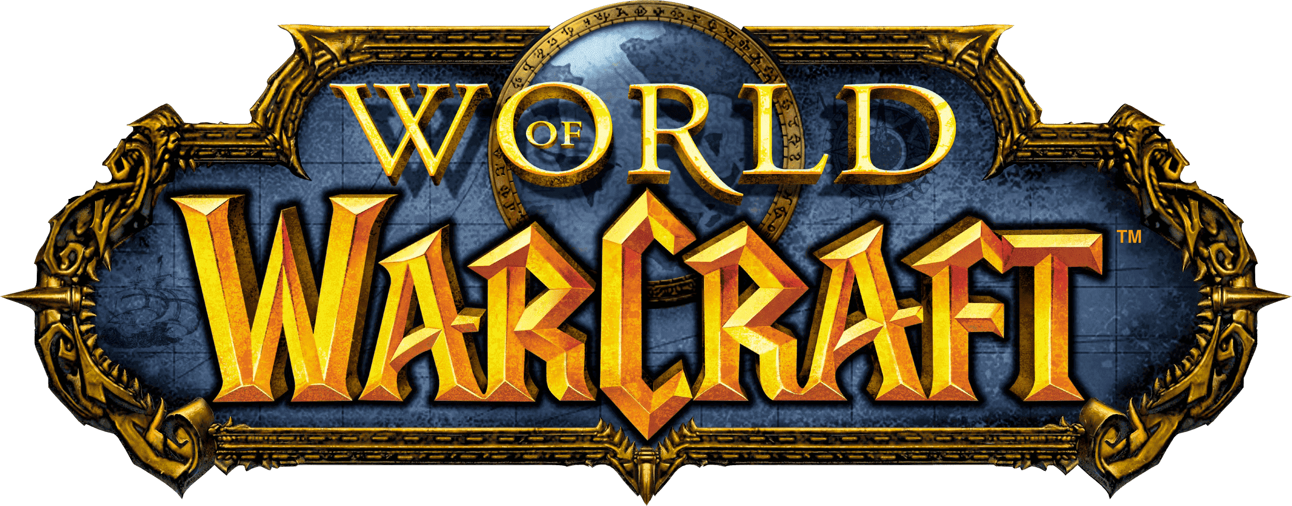 WORLD_OF_WARCRAFT logo